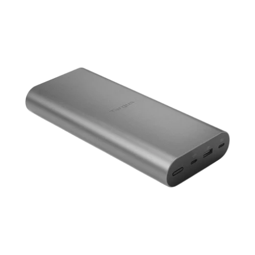 Targus 140W USB-C Portable Power Bank — Being Shipped