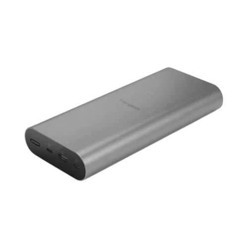 Targus 140W USB-C Portable Power Bank — Being Shipped