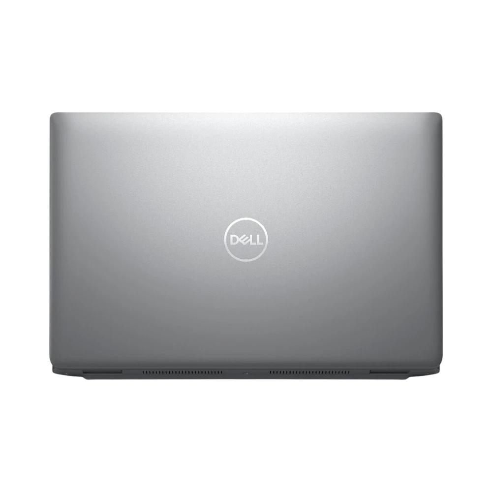 Dell Precision 3590 15.6" Mobile Workstation, Intel Core Ultra 5 135H, NVIDIA RTX 500, 16GB DDR5 RAM, 512GB SSD — Being Shipped