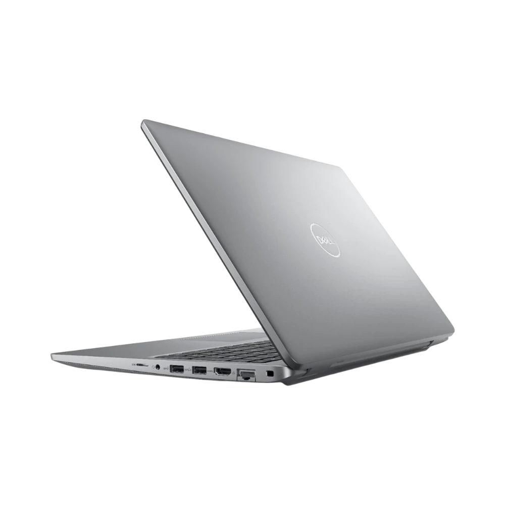 Dell Precision 3590 15.6" Mobile Workstation, Intel Core Ultra 5 135H, NVIDIA RTX 500, 16GB DDR5 RAM, 512GB SSD — Being Shipped