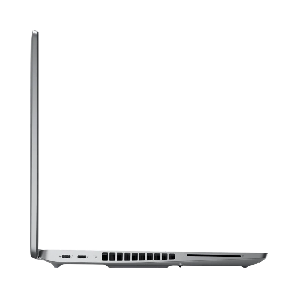 Dell Precision 3590 15.6" Mobile Workstation, Intel Core Ultra 5 135H, NVIDIA RTX 500, 16GB DDR5 RAM, 512GB SSD — Being Shipped