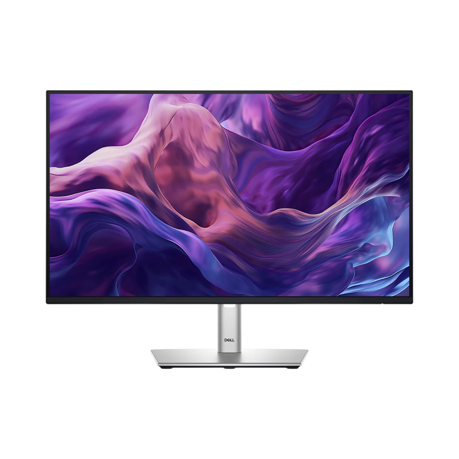 Dell P2425HE 24" 16:9 100Hz IPS FHD USB-C Hub Monitor — Being Shipped