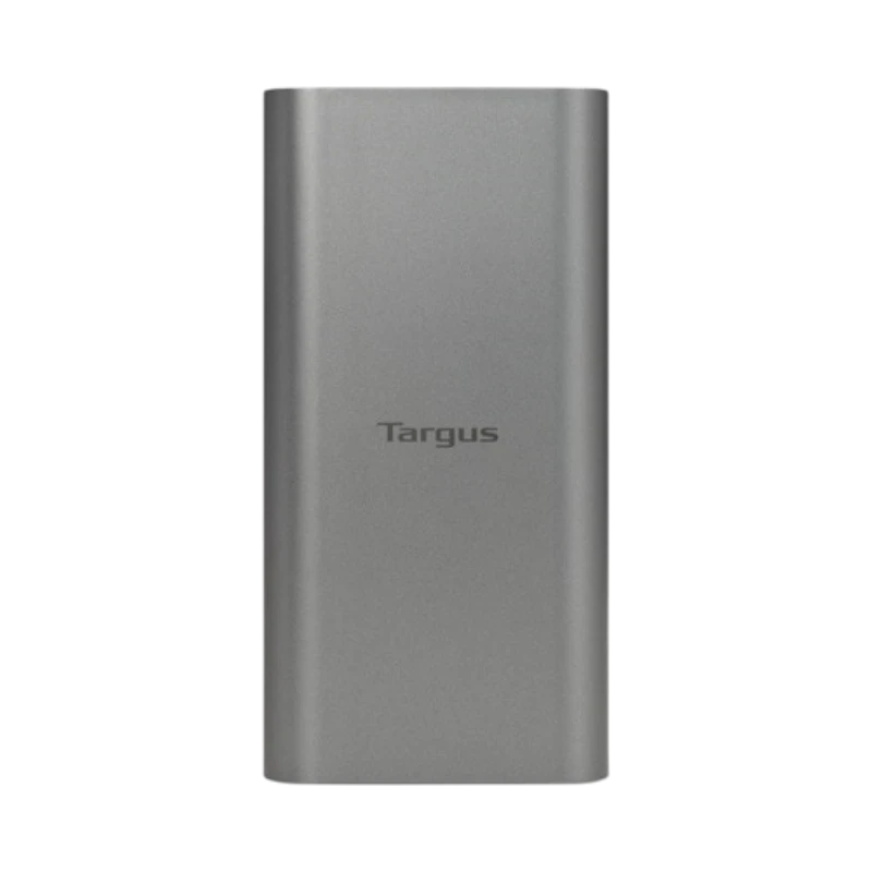 Targus 100W USB-C Portable Power Bank — Being Shipped