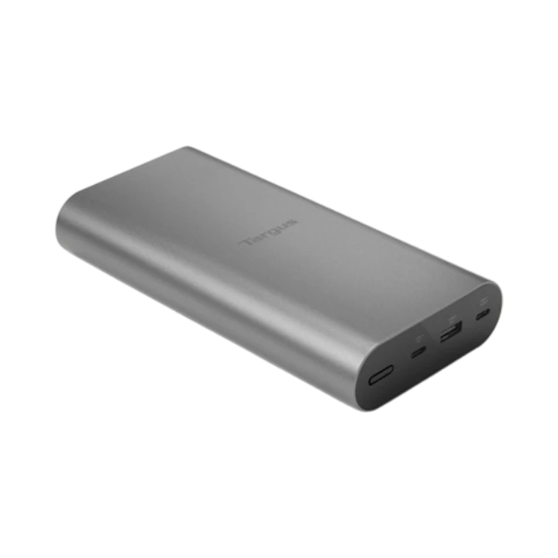 Targus 100W USB-C Portable Power Bank — Being Shipped