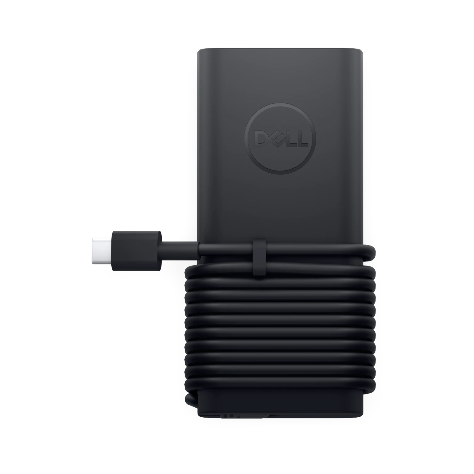 Dell 65W USB-C Adapter — Being Shipped