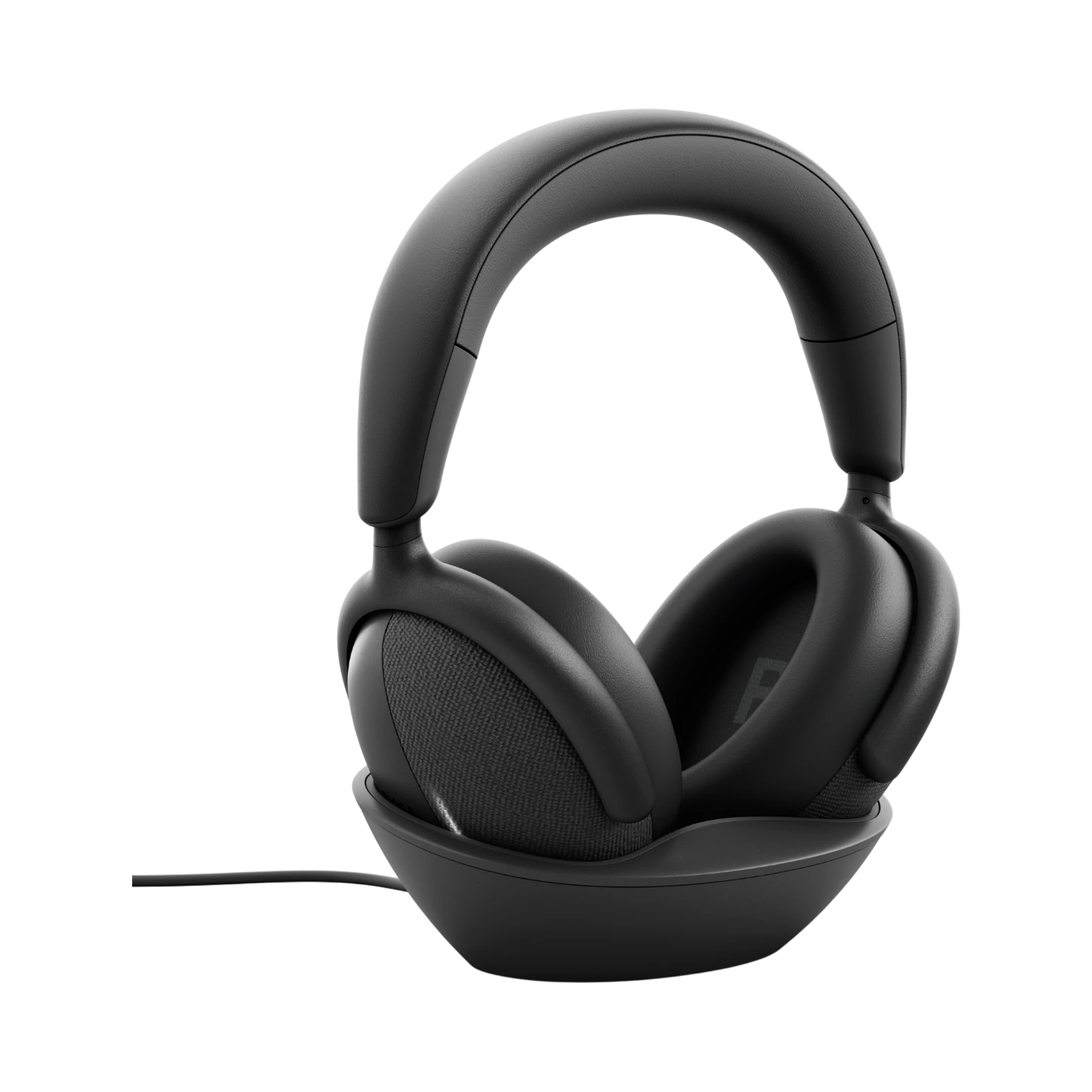 Dell WL7024 Premier Wireless ANC Headset — Being Shipped