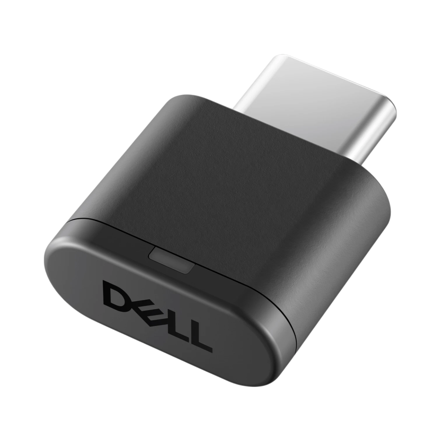 Dell WL7024 Premier Wireless ANC Headset — Being Shipped