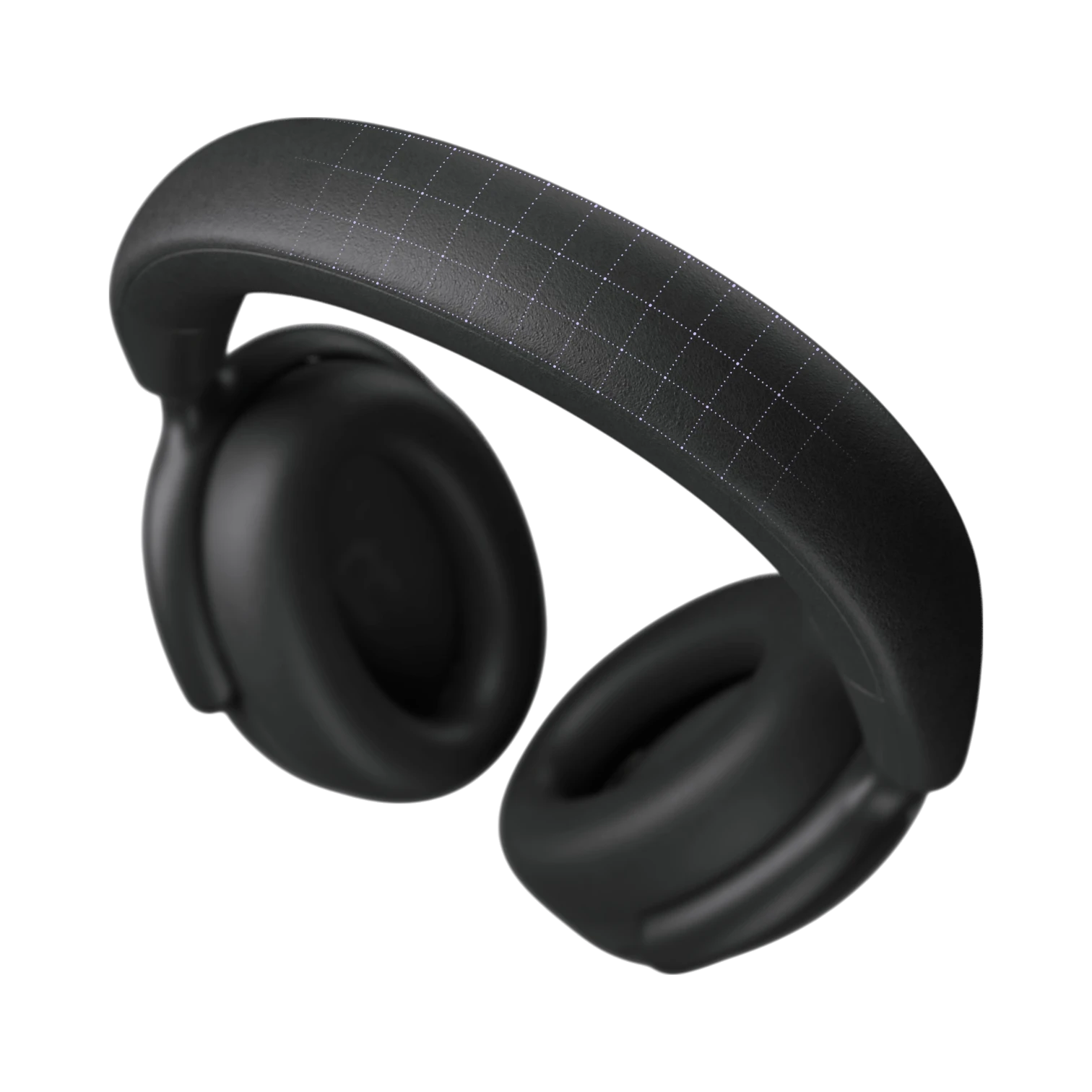 Dell WL7024 Premier Wireless ANC Headset — Being Shipped