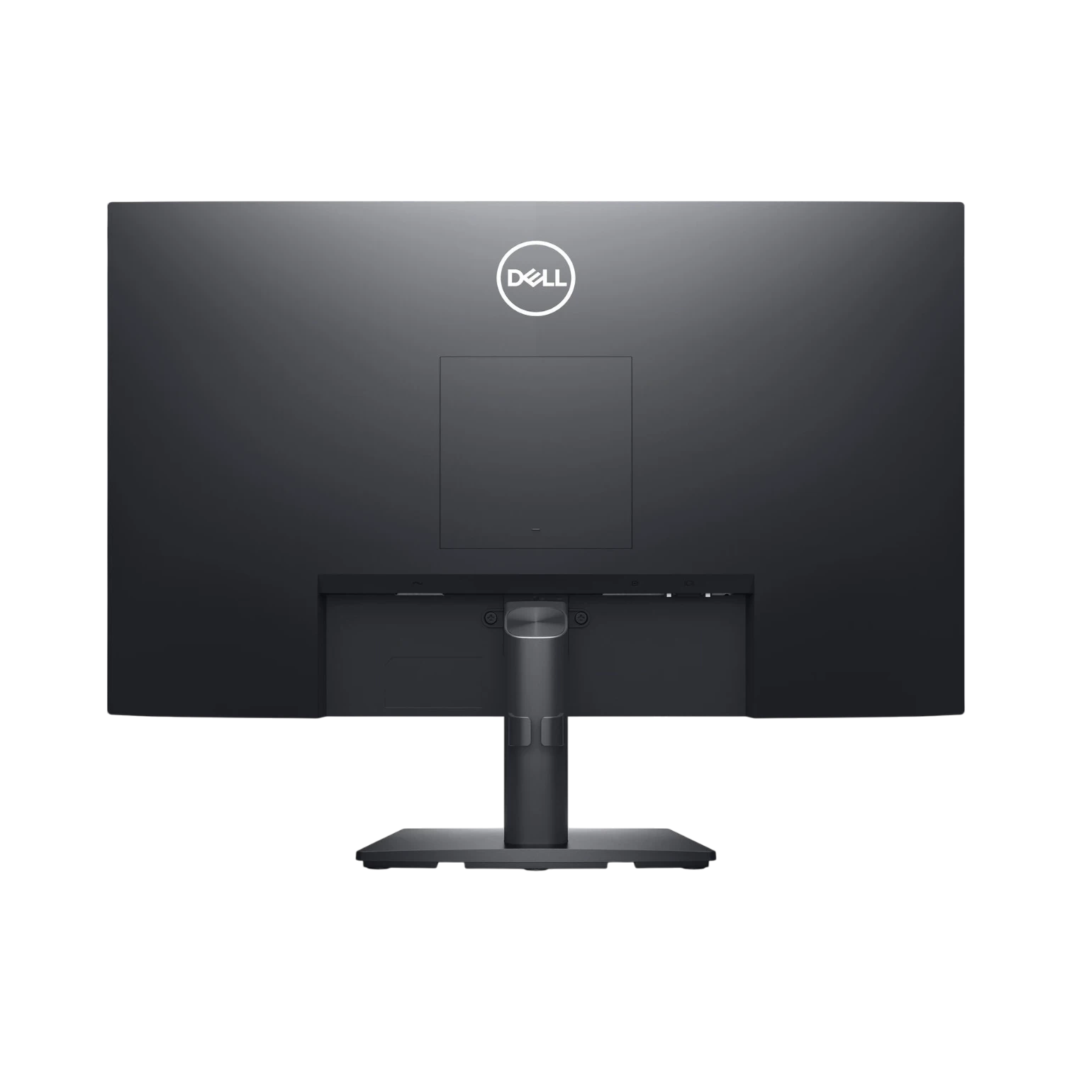 Dell E2425H 23.8" 16:9 75Hz VA LCD FHD Monitor — Being Shipped