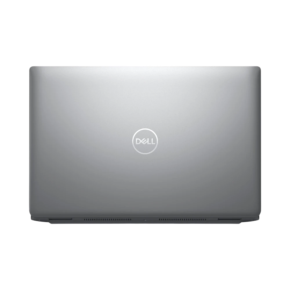 Dell Latitude 5550 15.6" Multi-Touch Laptop, Intel Core Ultra 5 135U, 16GB DDR5 RAM, 256GB SSD — Being Shipped