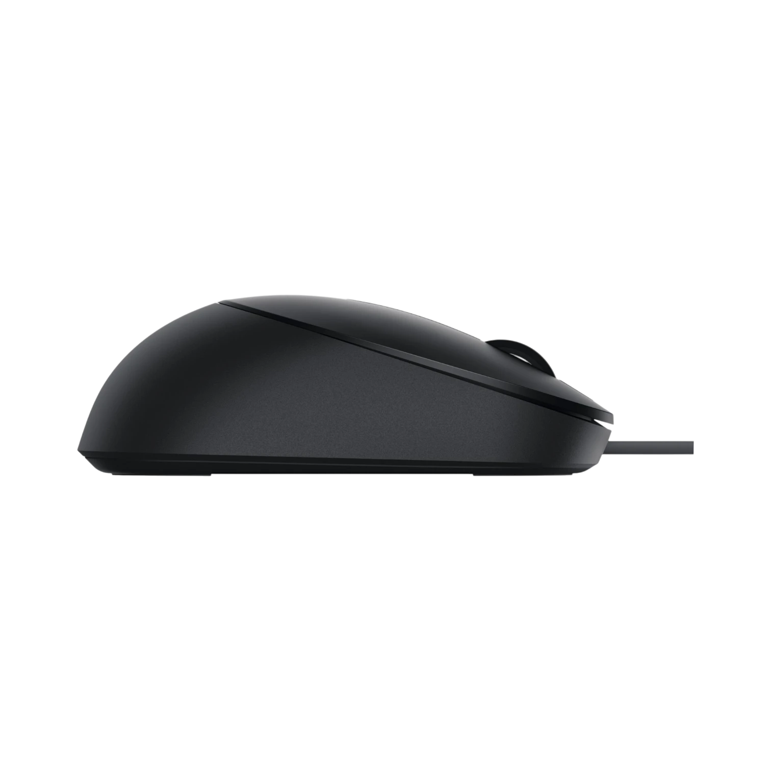 Dell MS3220 Peripheral Laser Wired Mouse (Black) — Being Shipped