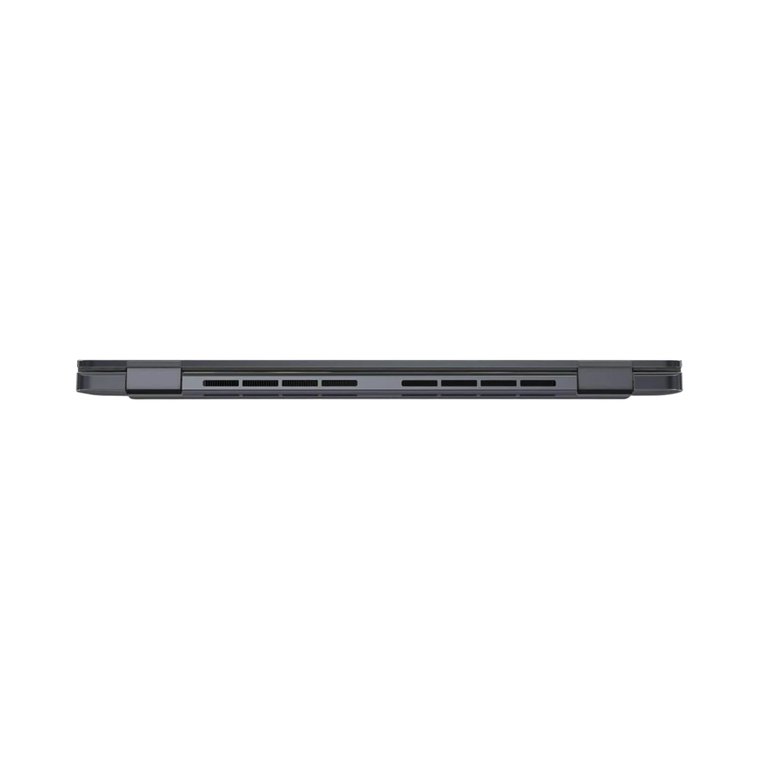 Dell Latitude 7450 14" Laptop, Intel Core Ultra 7 135U, 16GB RAM, 256GB SSD — Being Shipped