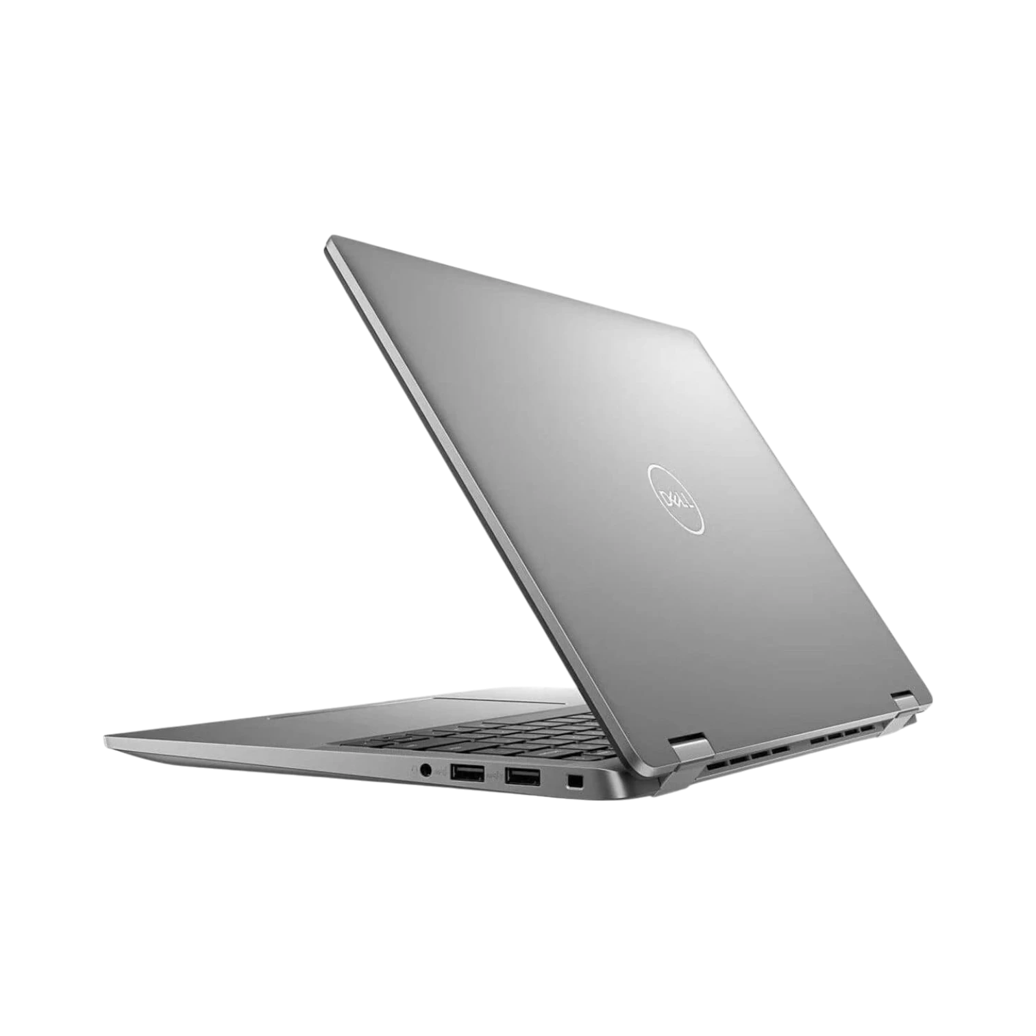 Dell Latitude 7450 14" Laptop, Intel Core Ultra 7 135U, 16GB RAM, 256GB SSD — Being Shipped