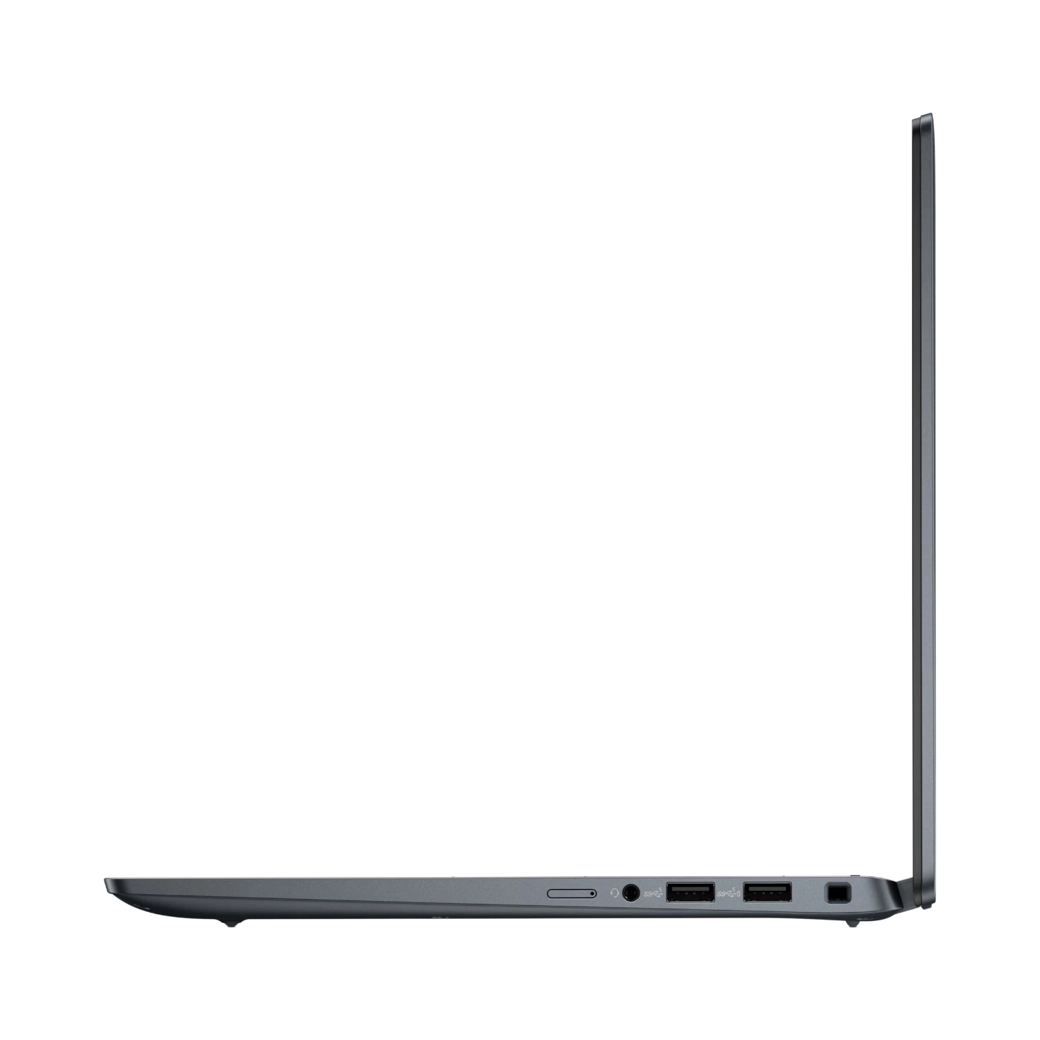 Dell Latitude 7450 14" Laptop, Intel Core Ultra 7 135U, 16GB RAM, 256GB SSD — Being Shipped