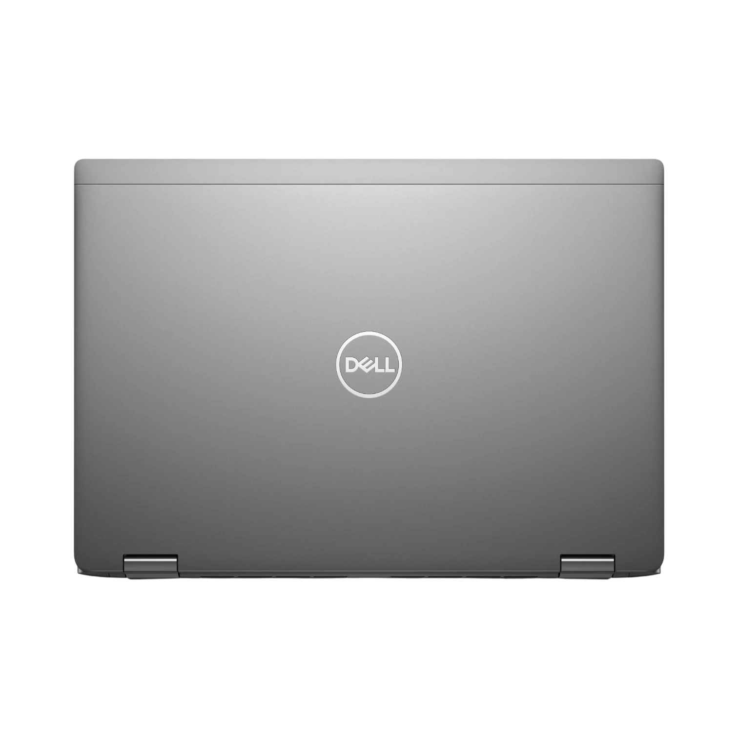 Dell Latitude 7450 14" Laptop, Intel Core Ultra 7 135U, 16GB RAM, 256GB SSD — Being Shipped