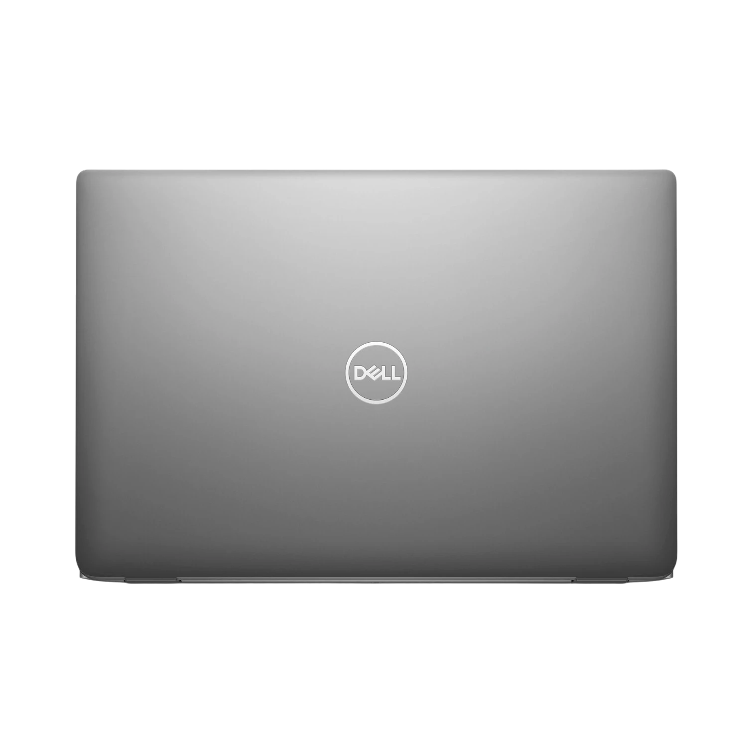 Dell Latitude 3340 13.3" Notebook, Intel Core i5-1335U, 16GB RAM, 256GB SSD — Being Shipped