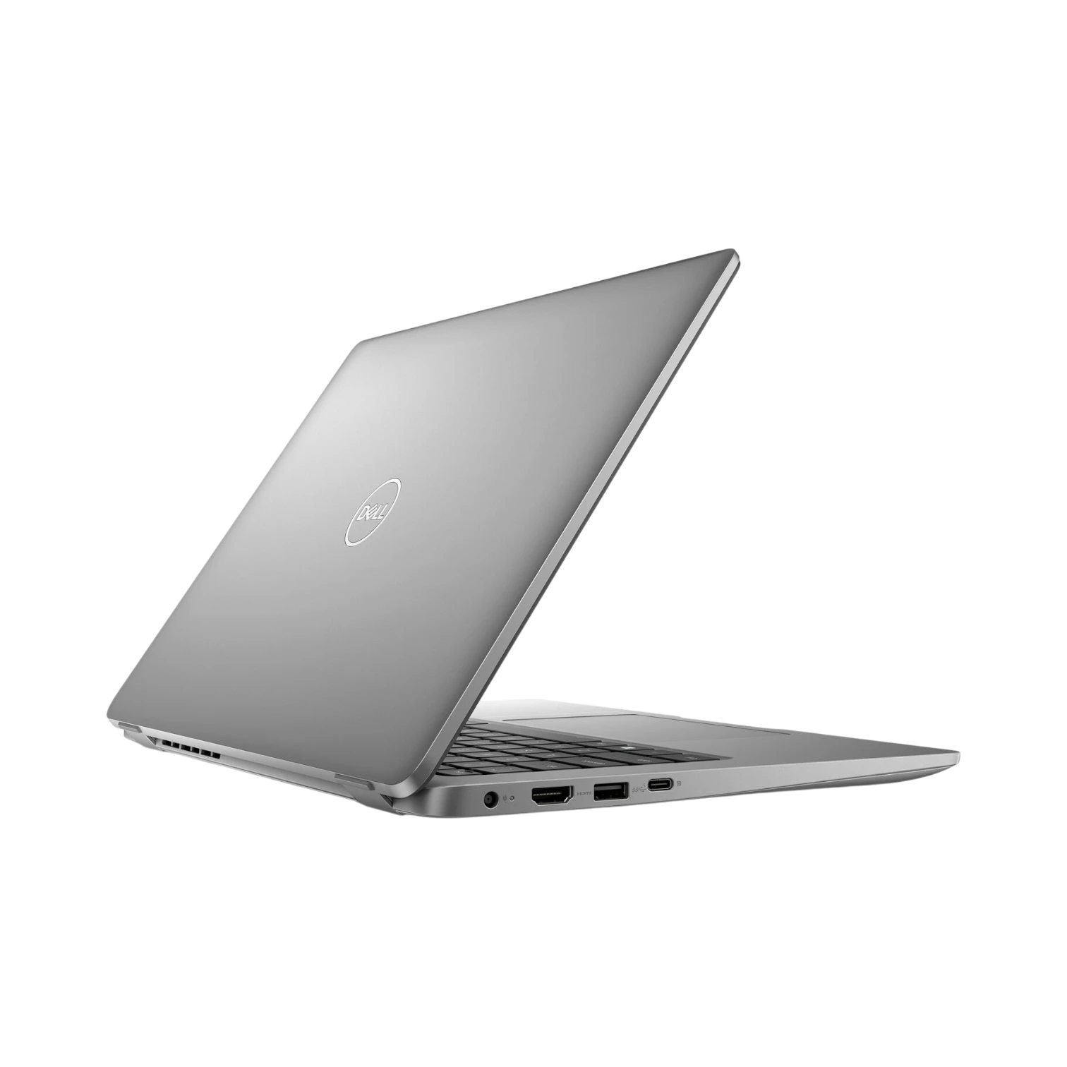 Dell Latitude 3340 13.3" Notebook, Intel Core i5-1335U, 16GB RAM, 256GB SSD — Being Shipped