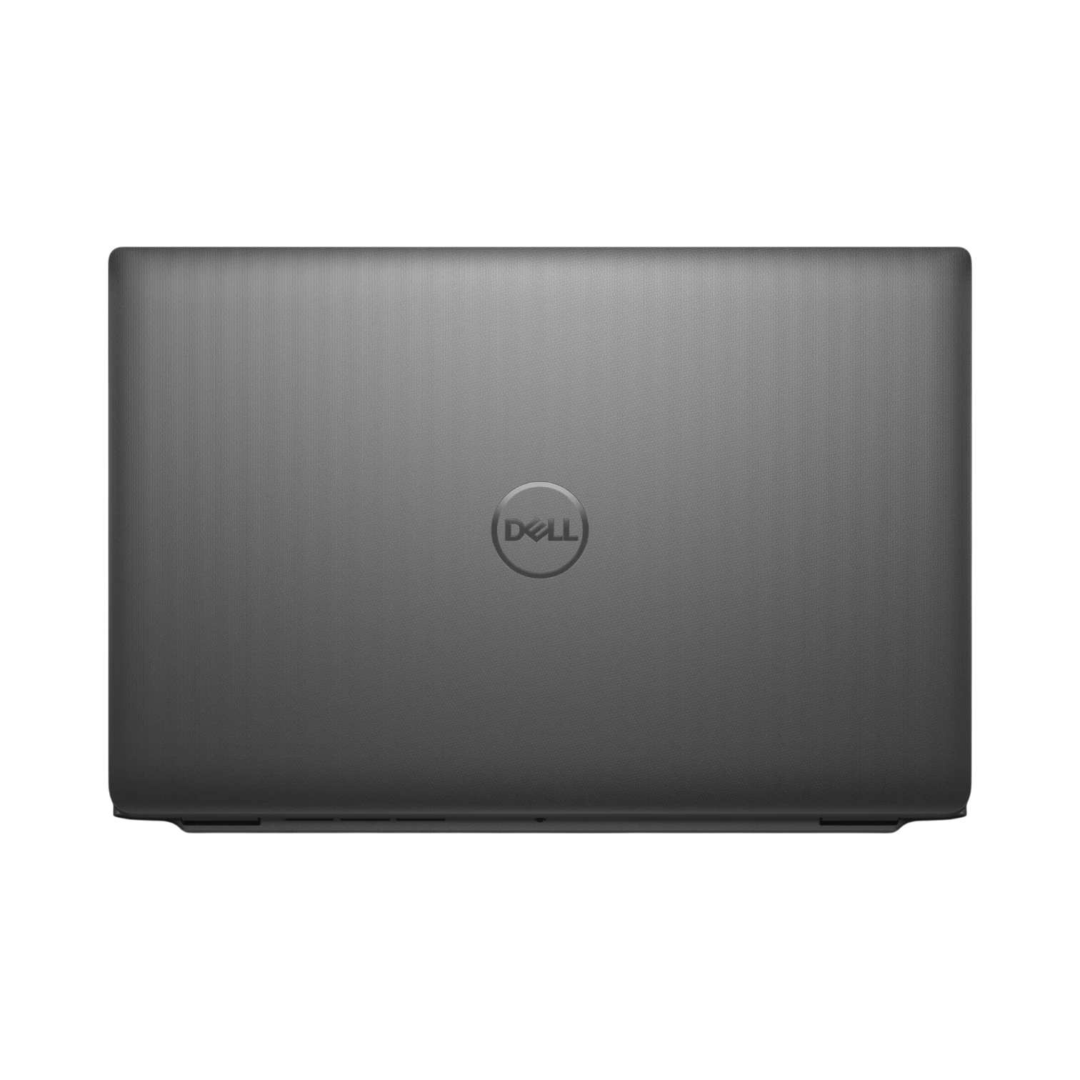 Dell Latitude 3550 15.6" Laptop, Intel Core i7-1355U, 16GB DDR5 RAM, 512GB SSD — Being Shipped