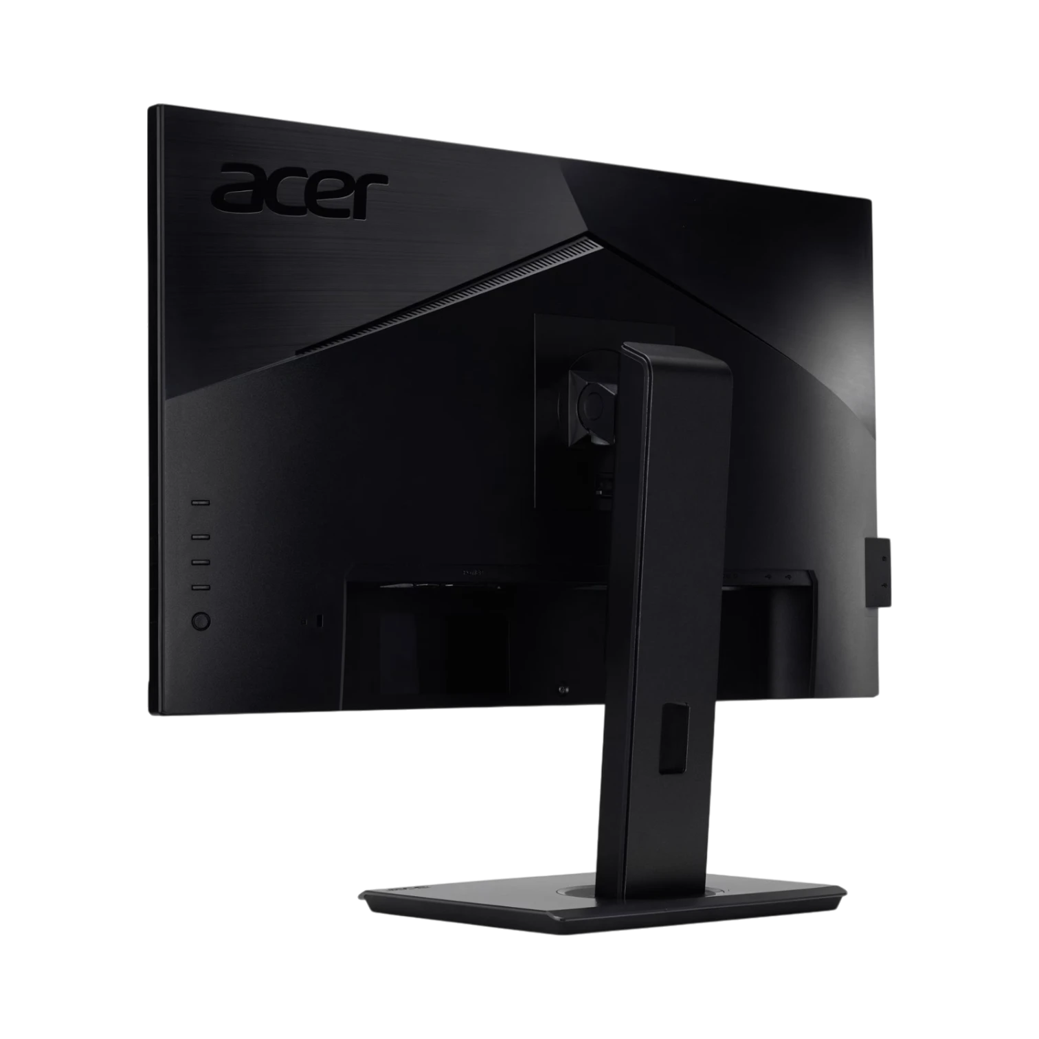 Acer Vero B277U 27" 16:9 QHD LED Monitor — Being Shipped