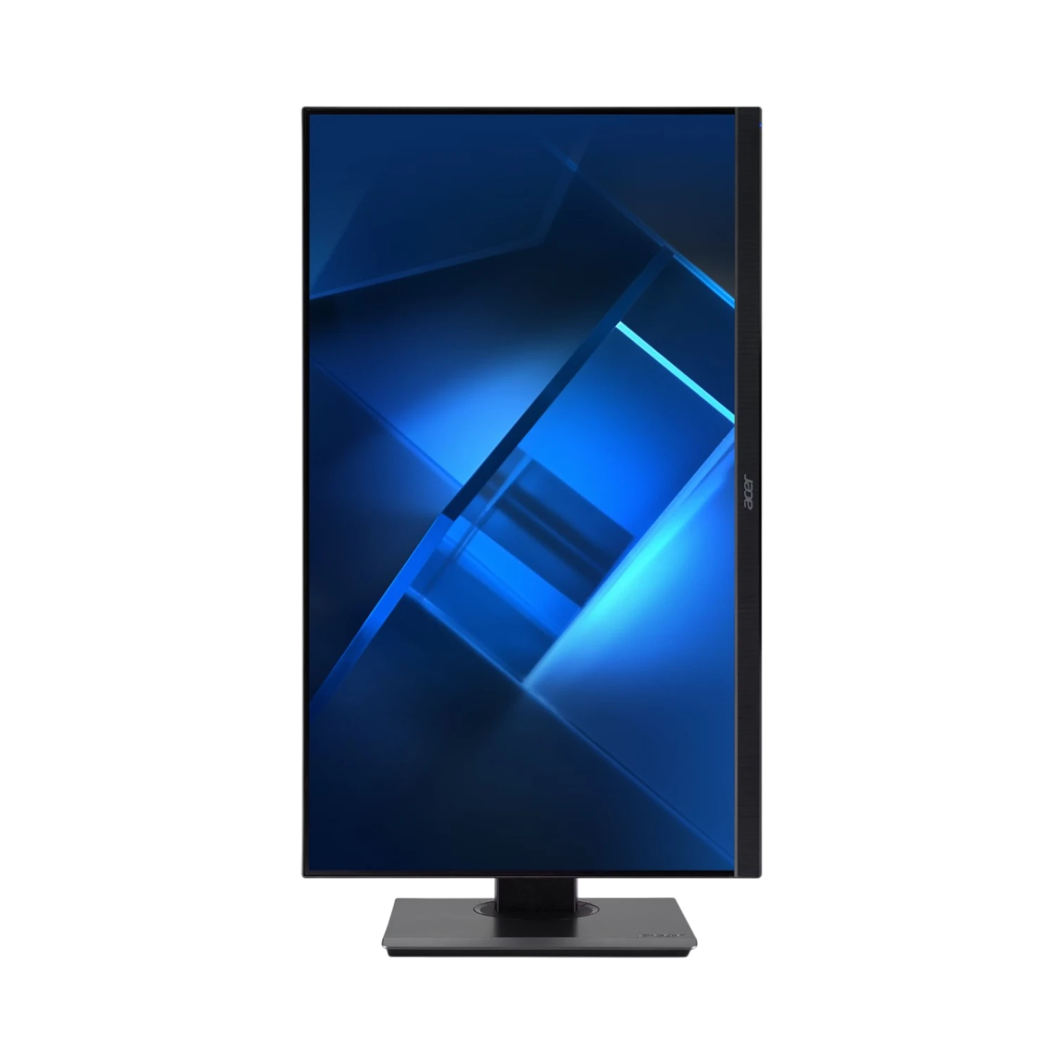 Acer Vero B277U 27" 16:9 QHD LED Monitor — Being Shipped