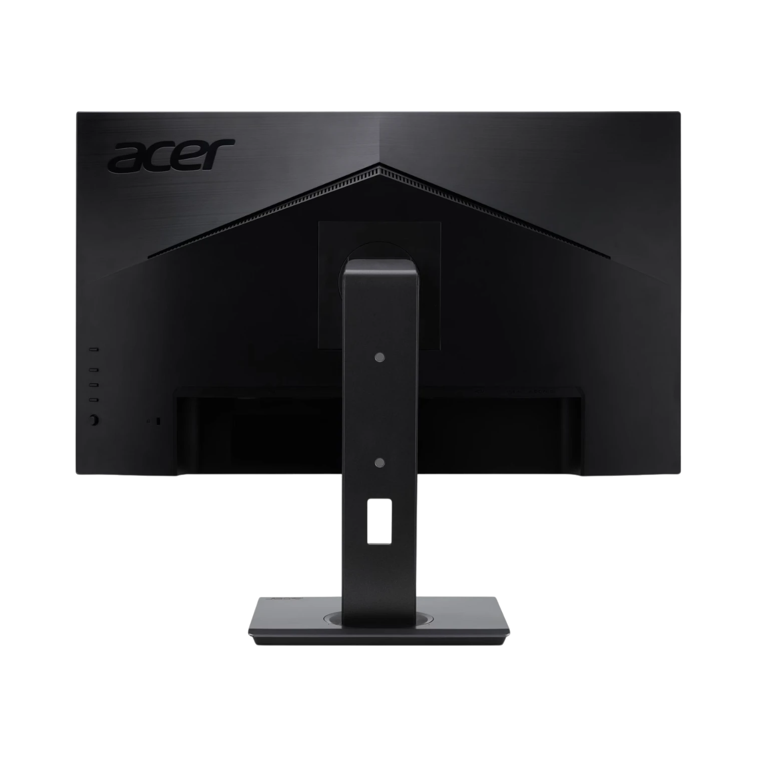 Acer Vero B277U 27" 16:9 QHD LED Monitor — Being Shipped