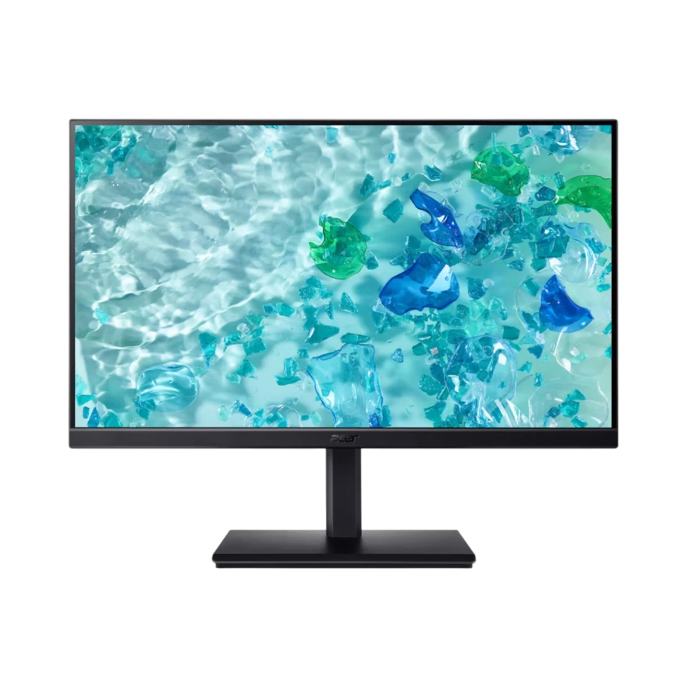 Vero Vero BR277 E3bmiprx E3 27" 16:9 100Hz Widescreen IPS FHD Monitor — Being Shipped