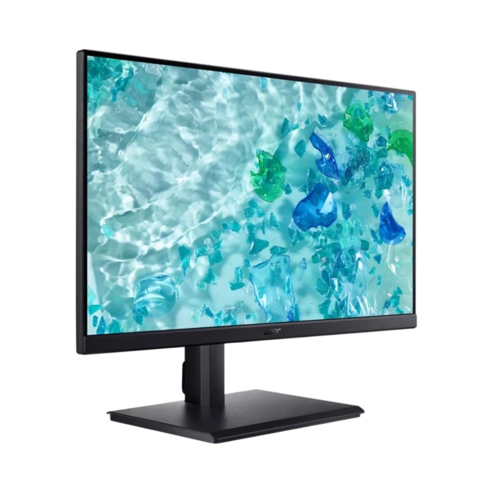 Vero Vero BR277 E3bmiprx E3 27" 16:9 100Hz Widescreen IPS FHD Monitor — Being Shipped