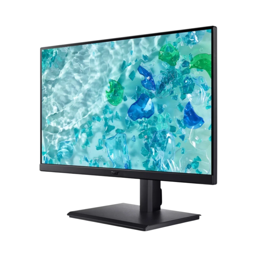 Vero Vero BR277 E3bmiprx E3 27" 16:9 100Hz Widescreen IPS FHD Monitor — Being Shipped