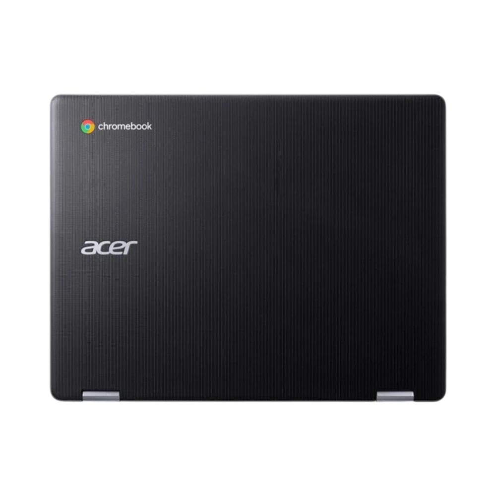 Acer Chromebook Spin 512 12" 2-in-1 Multi-Touch Laptop, Intel N200, 8GB RAM, 64GB Storage — Being Shipped