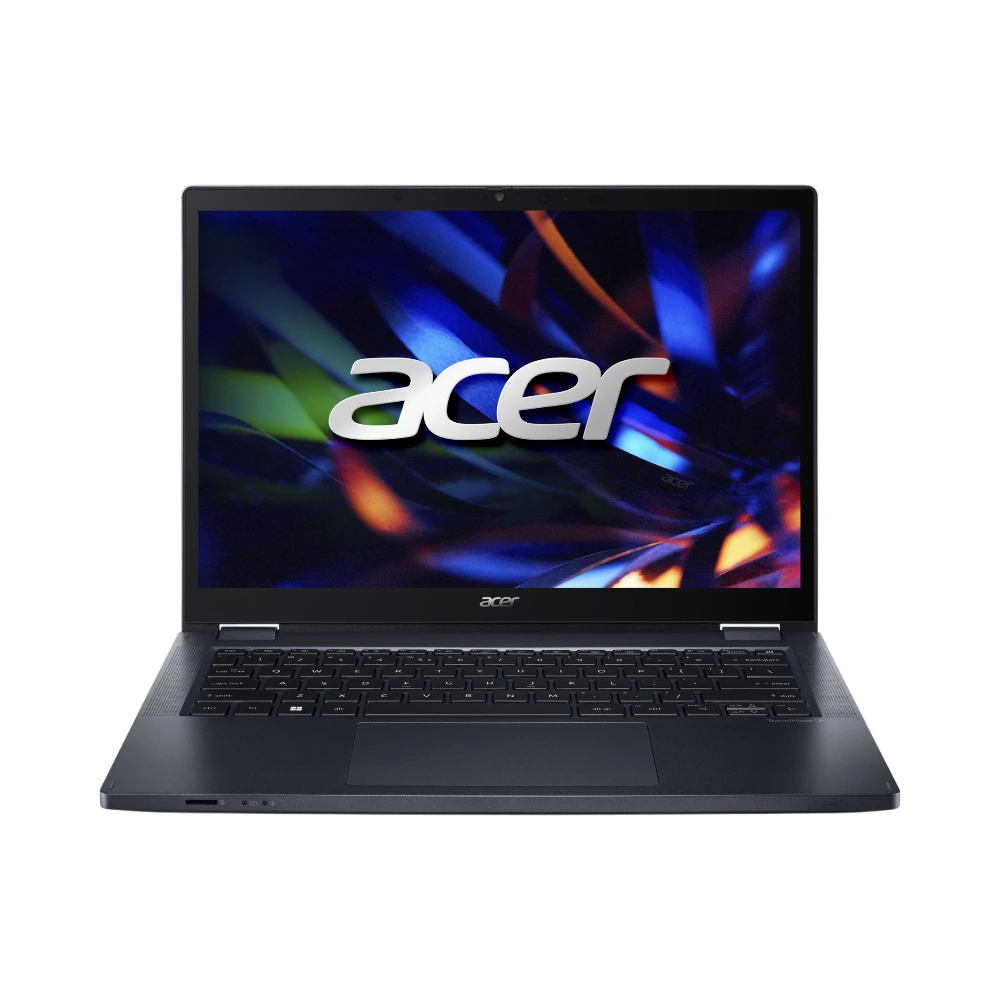 Acer TravelMate P4 14 14" Notebook, Intel Core i7-1355U, 32GB RAM, 512GB SSD — Being Shipped