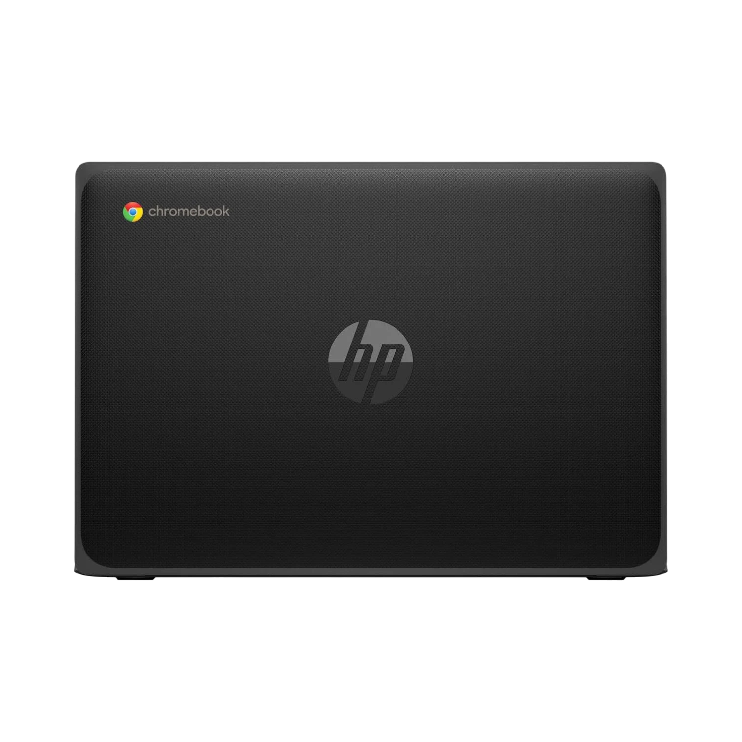 HP 14" 32GB Chromebook 14 G7 Laptop