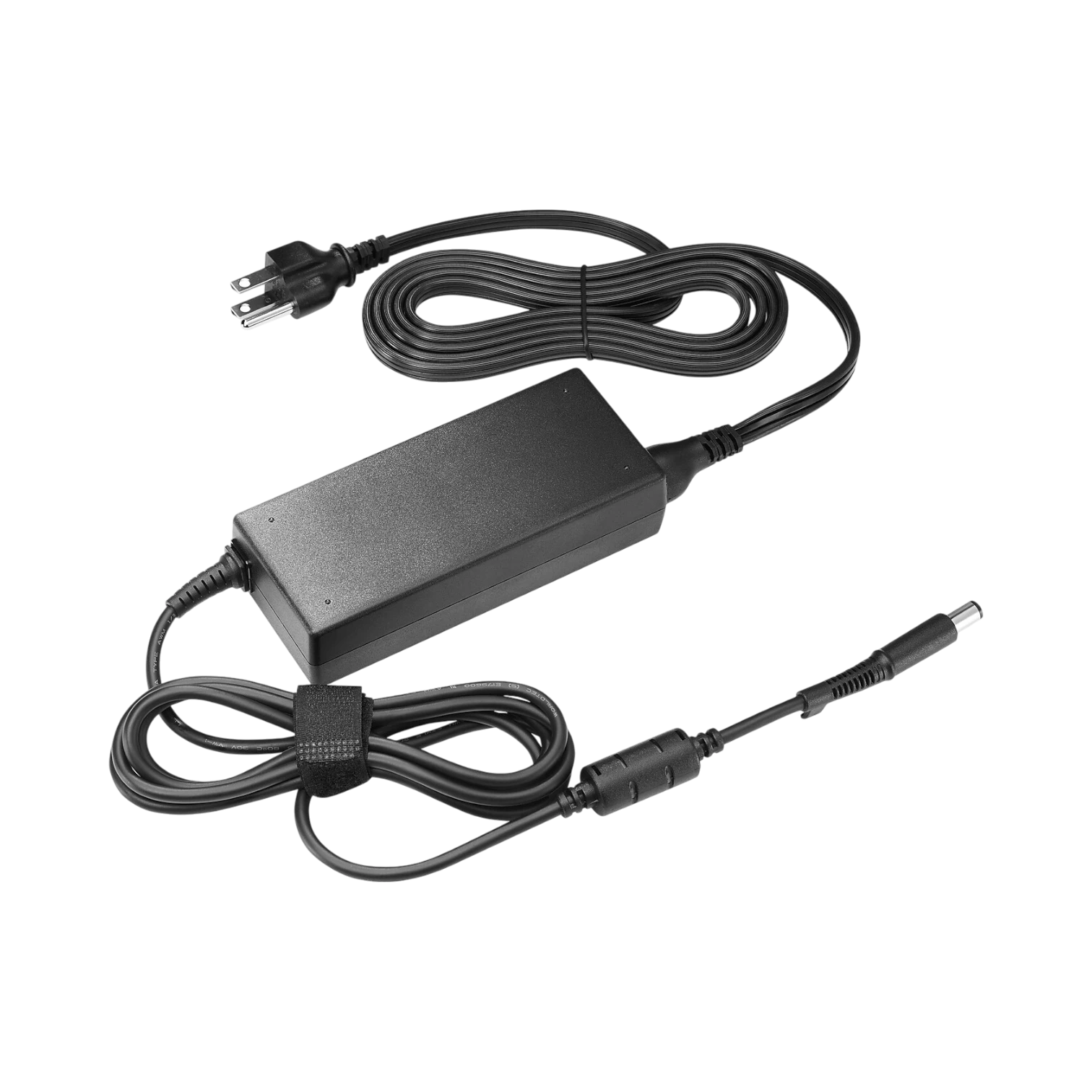 HP Desktop Mini 90W Power Supply Kit — Being Shipped