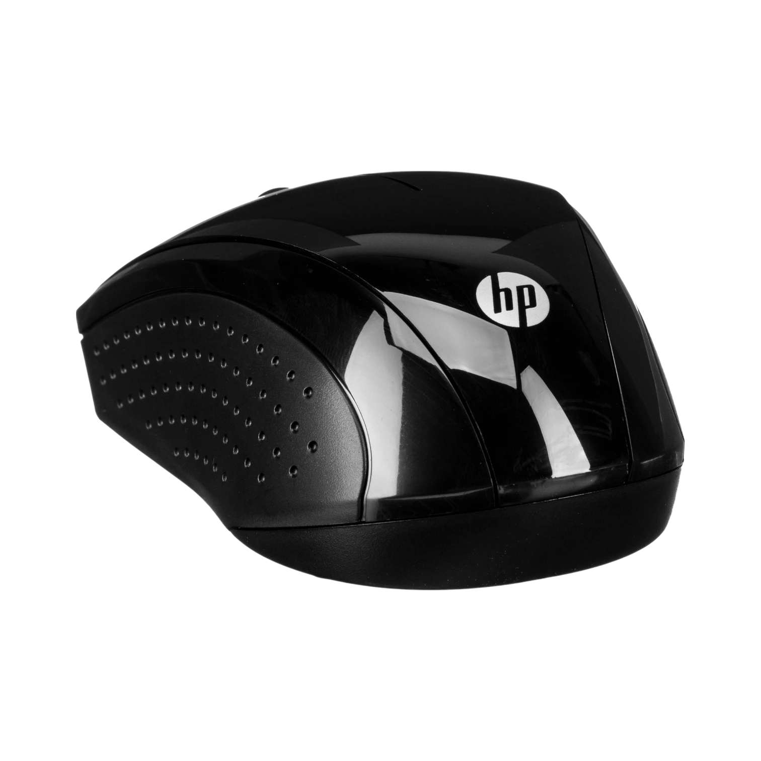 HP X3000 G2 Wireless Mouse — Being Shipped