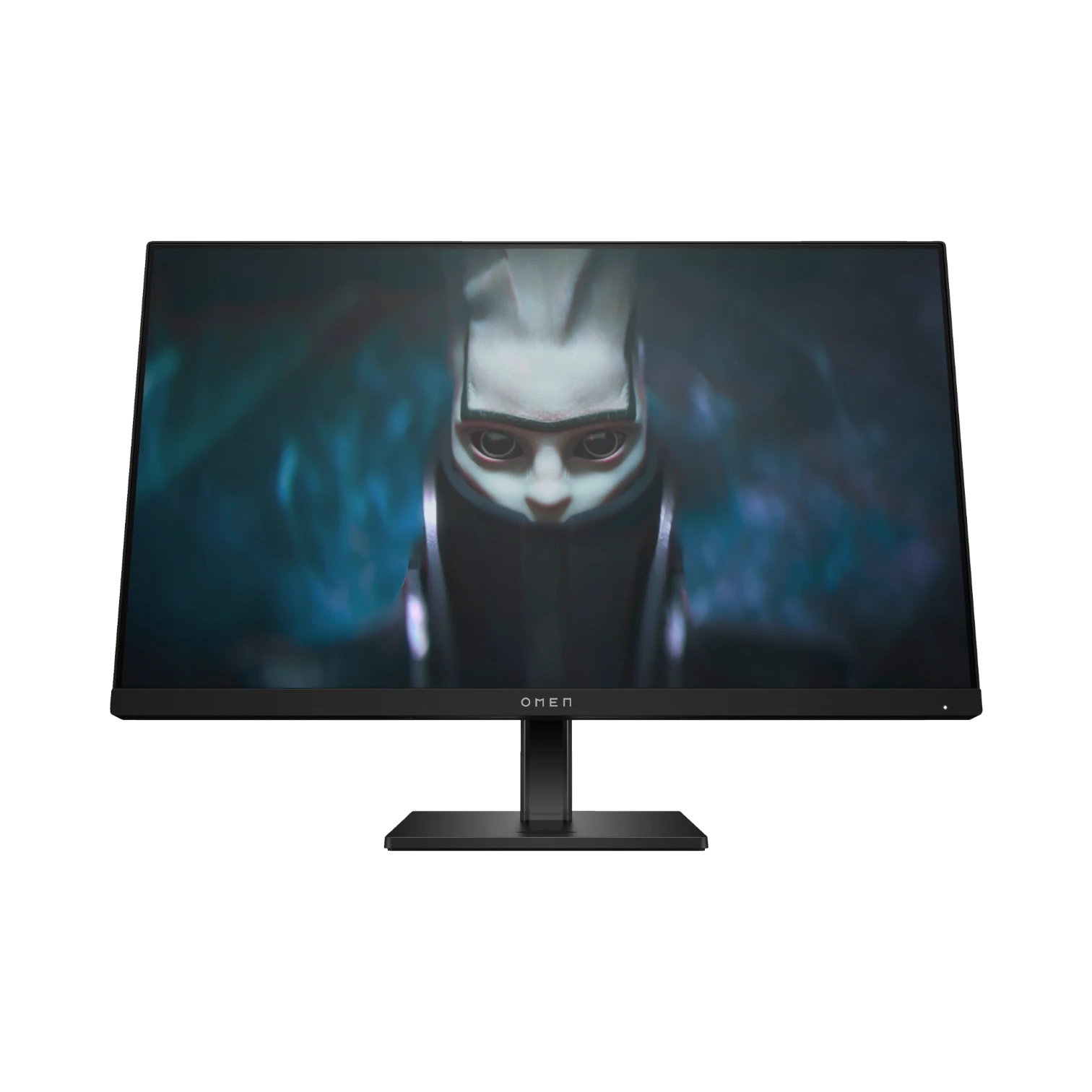 HP OMEN 23.8" IPS LED FHD 165Hz FreeSync Gaming Monitor (DisplayPort, HDMI) — Being Shipped