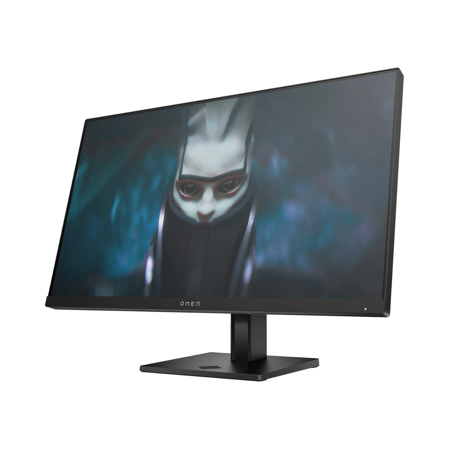 HP OMEN 23.8" IPS LED FHD 165Hz FreeSync Gaming Monitor (DisplayPort, HDMI) — Being Shipped