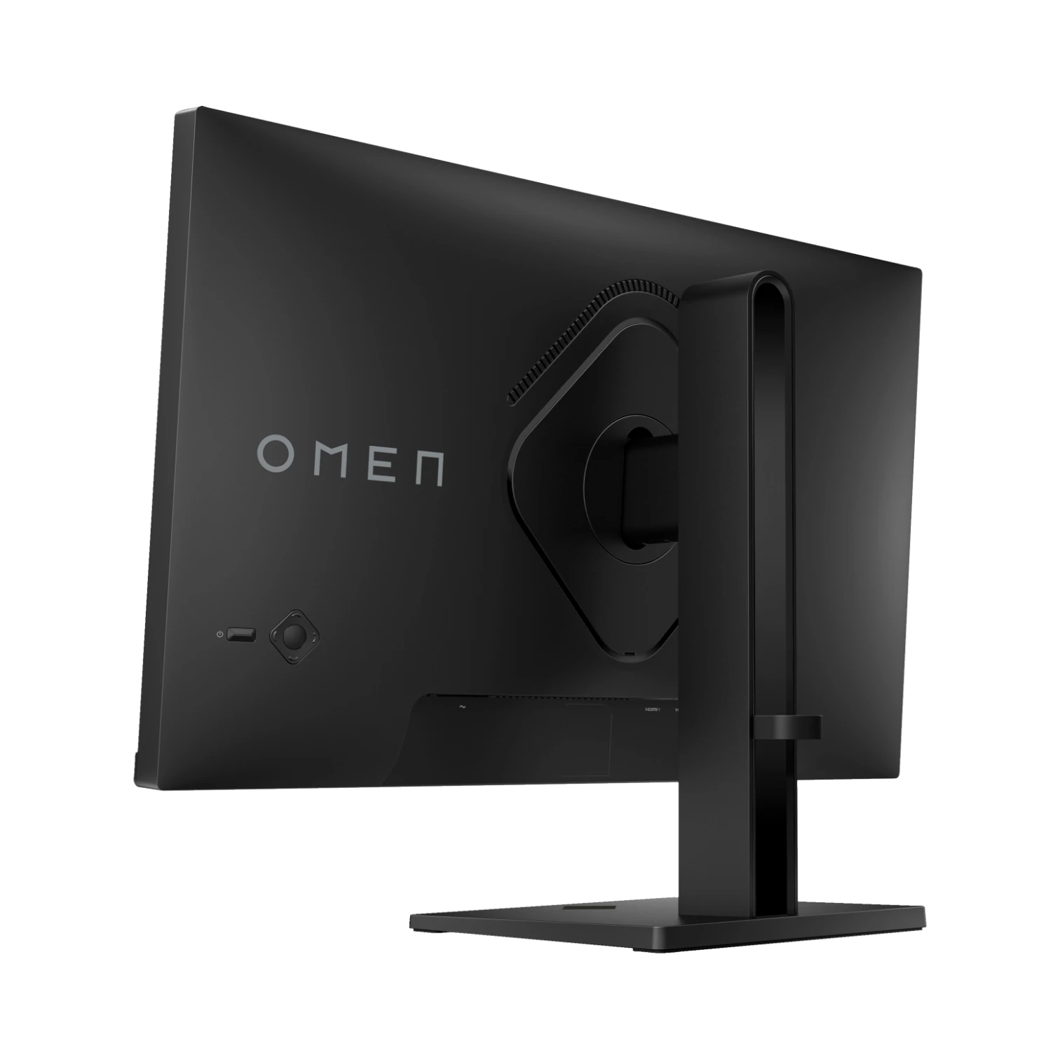 HP OMEN 23.8" IPS LED FHD 165Hz FreeSync Gaming Monitor (DisplayPort, HDMI) — Being Shipped