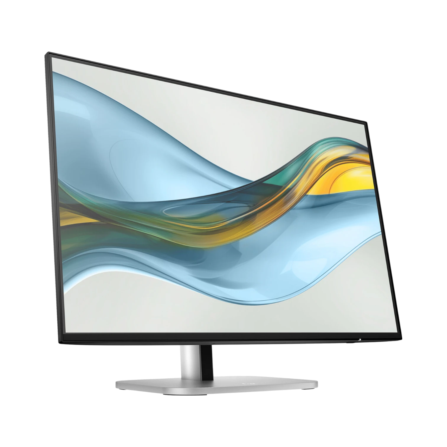 HP 5 Pro 24" 100Hz LCD Business Monitor — Being Shipped