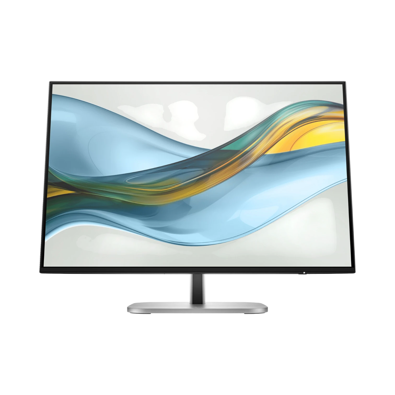 HP 5 Pro 24" 100Hz LCD Business Monitor — Being Shipped