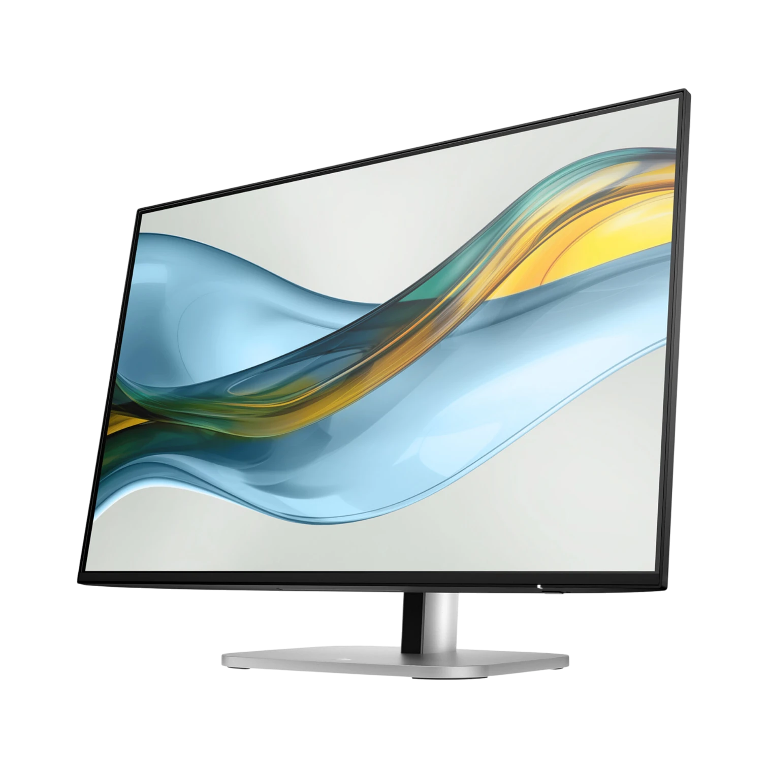 HP 5 Pro 24" 100Hz LCD Business Monitor — Being Shipped