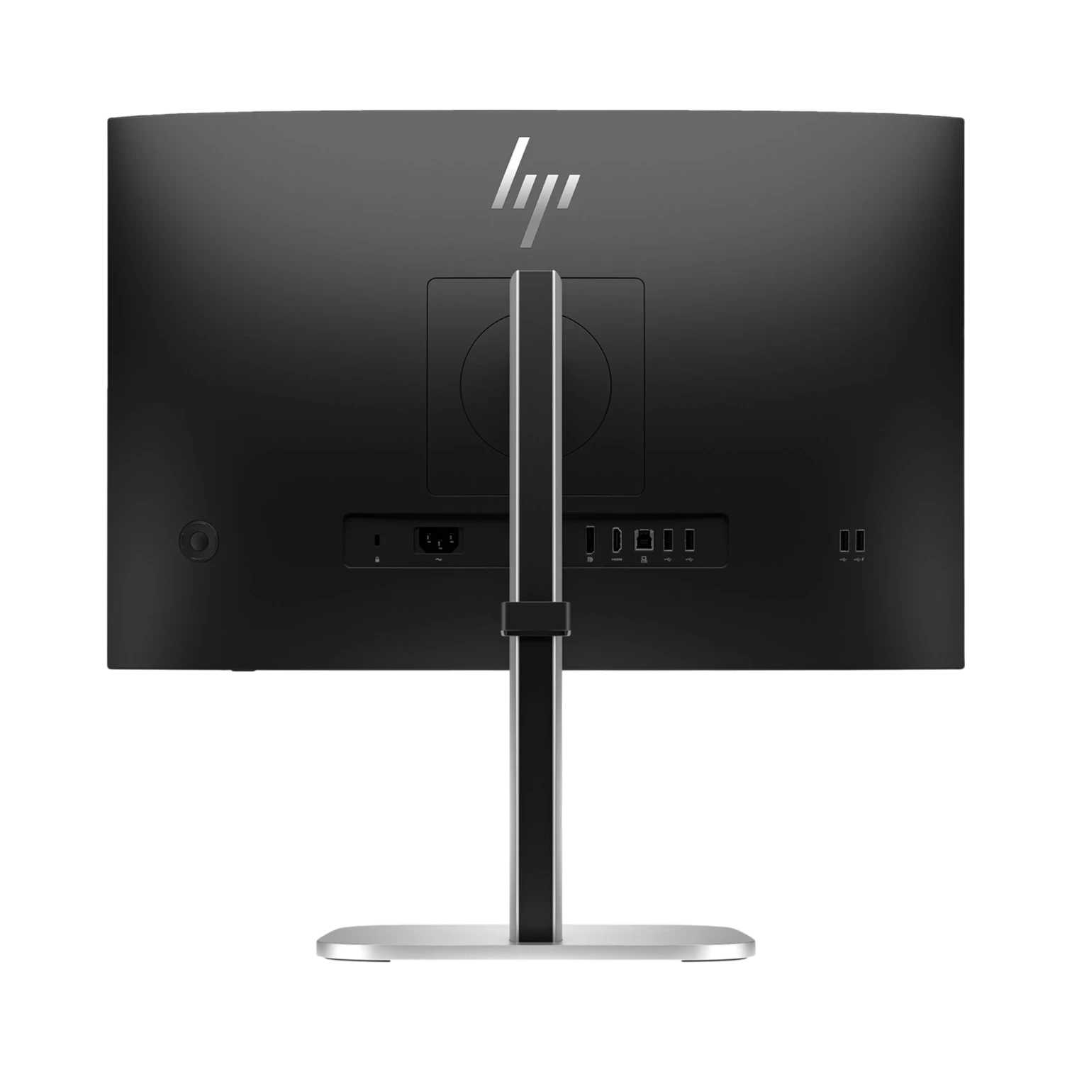 HP 5 Pro 24" 100Hz LCD Business Monitor — Being Shipped