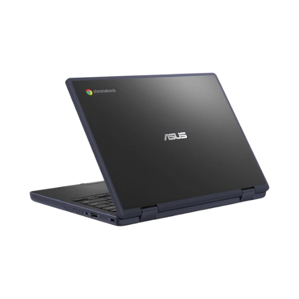 ASUS 11.6" CZ11 Chromebook, MediaTek Kompanio 520, 4GB RAM, 32GB eMMC