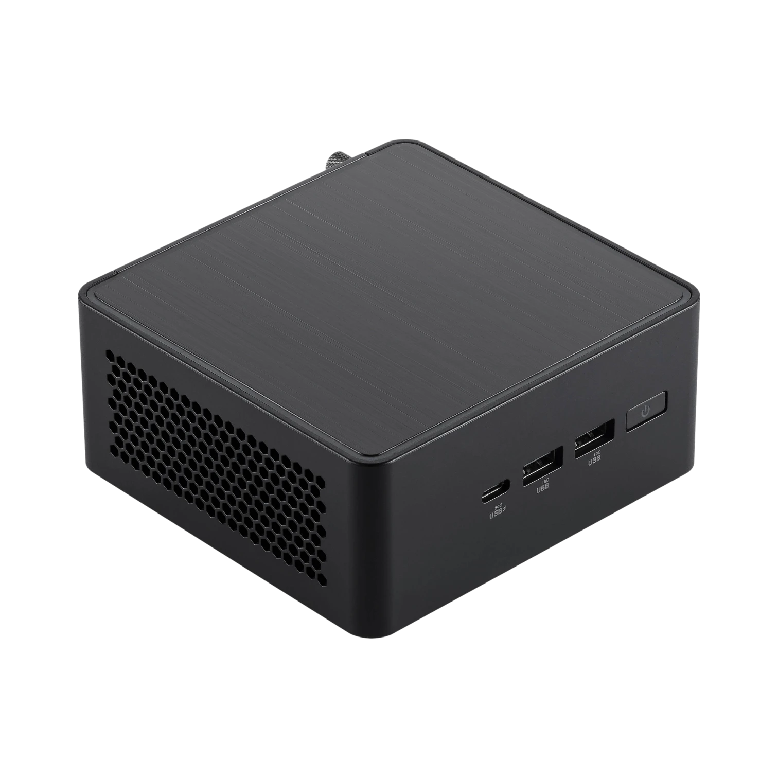 ASUS NUC 14 Pro Tall Barebone Kit