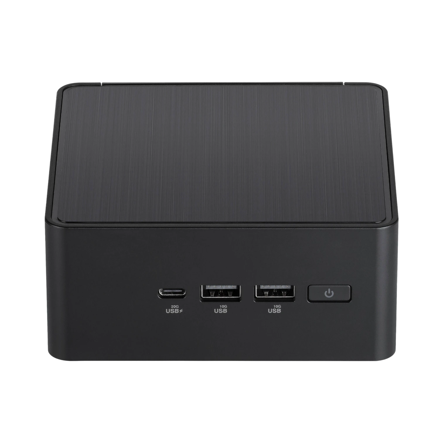 ASUS NUC 14 Pro Tall Barebone Kit