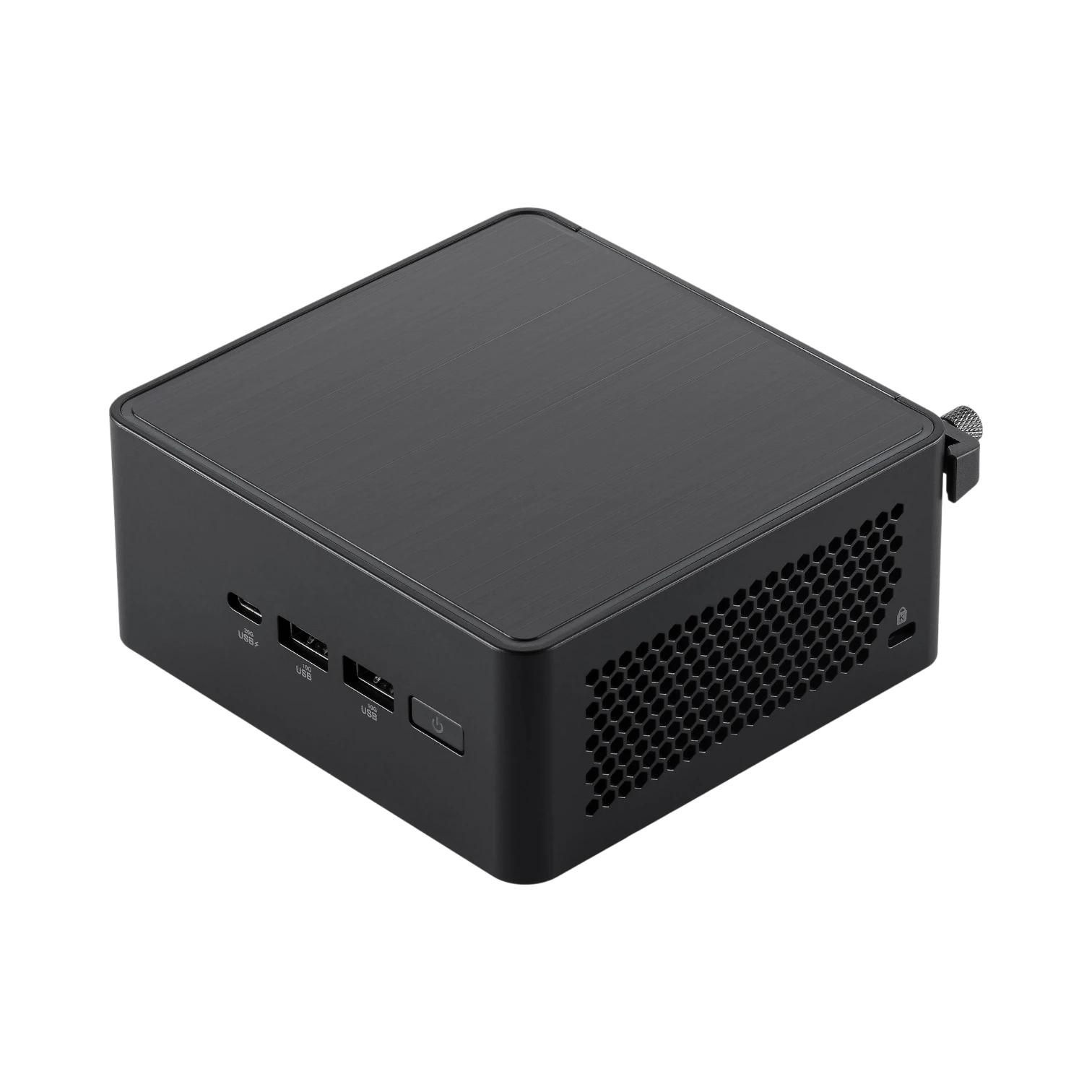 ASUS NUC 14 Pro Tall Barebone Kit