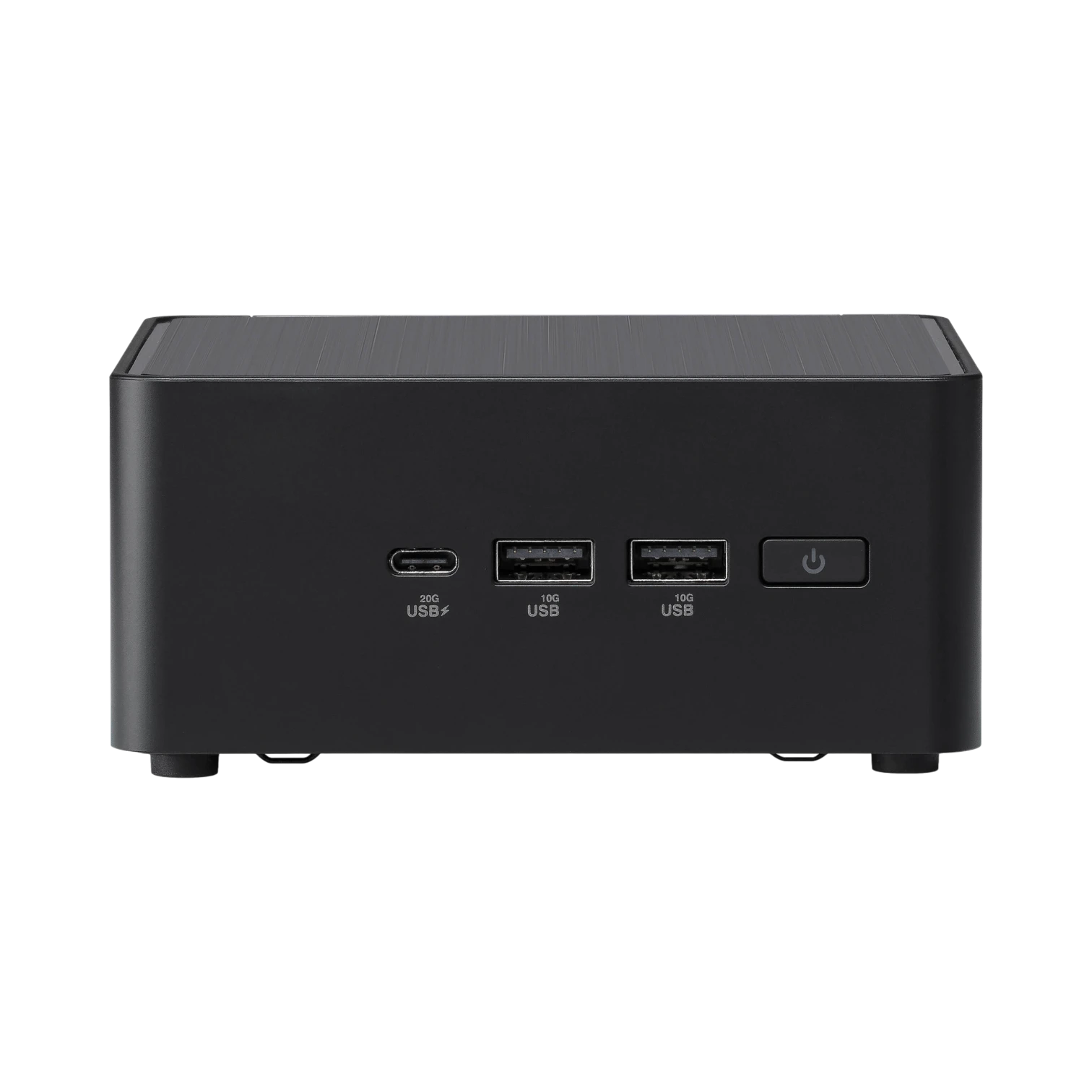 ASUS NUC 14 Pro Tall Barebone Kit