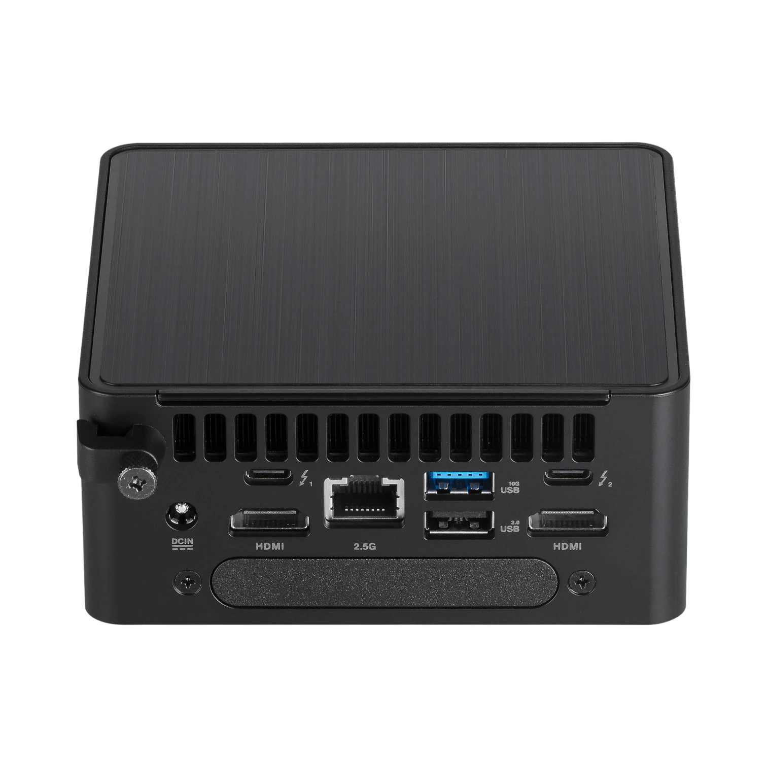 ASUS NUC 14 Pro Tall Barebone Kit