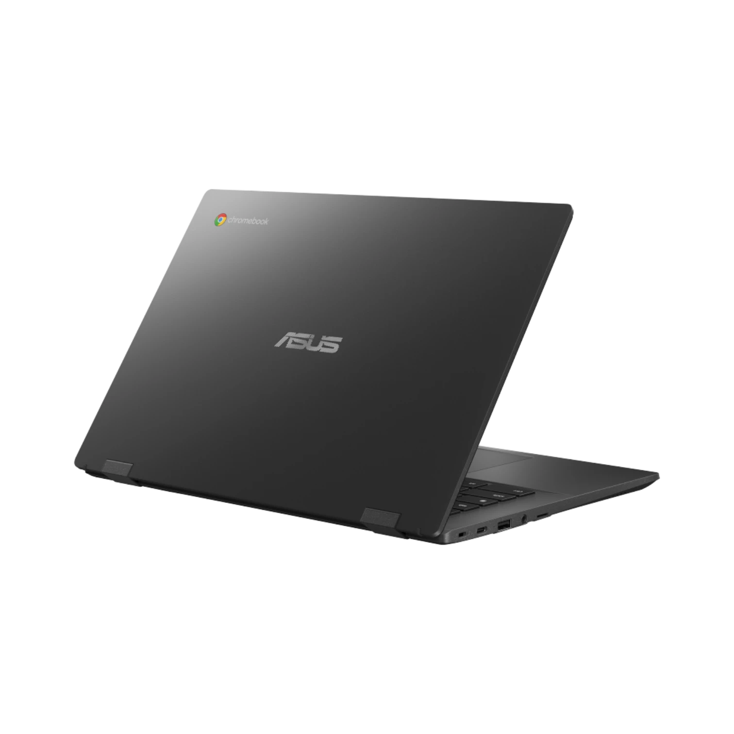 ASUS 14" Chromebook CM14, MediaTek Kompanio 520, 4GB RAM, 64GB eMMC