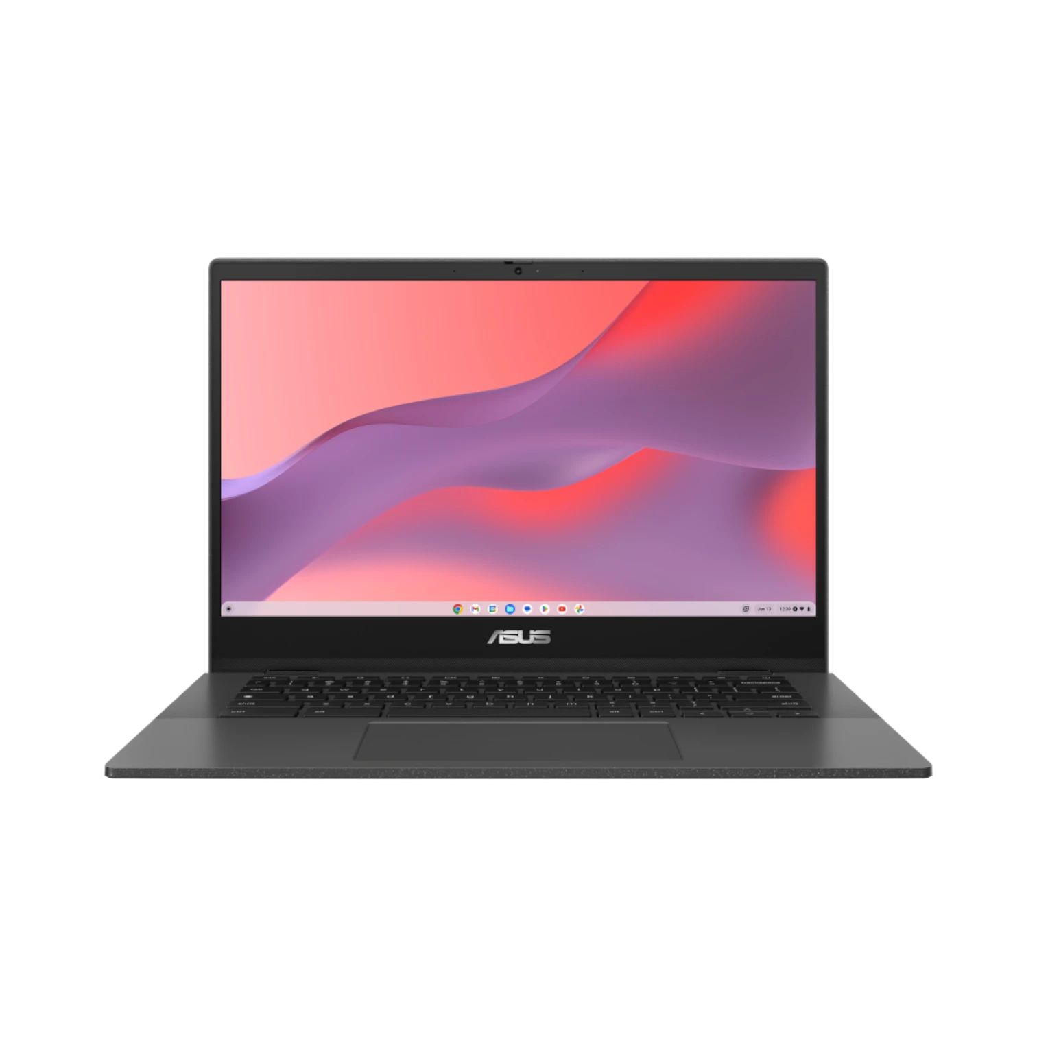 ASUS 14" Chromebook CM14, MediaTek Kompanio 520, 4GB RAM, 64GB eMMC