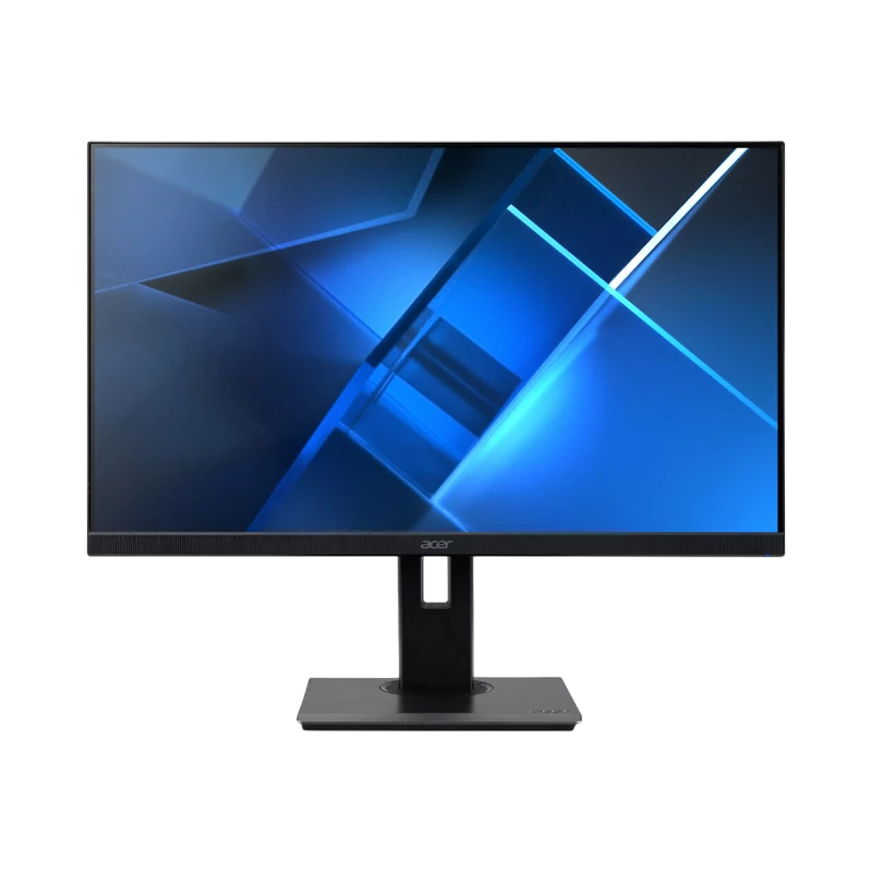 Acer Vero B7 B277K L 27" 4K HDR Monitor — Being Shipped