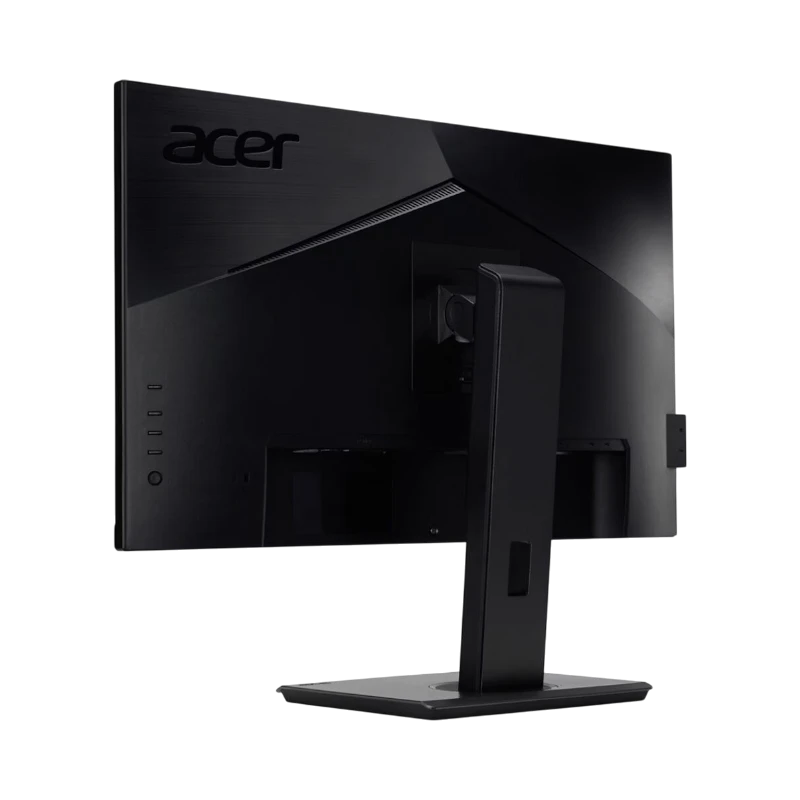 Acer Vero B7 B277K L 27" 4K HDR Monitor — Being Shipped